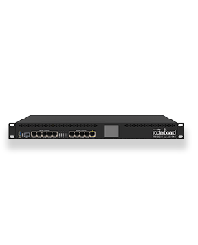 mikrotik--rb3011uias-rm-10-port-gigabit-ethernet-1-port-1.25g-sfp--router-firewall-fiyatı-531